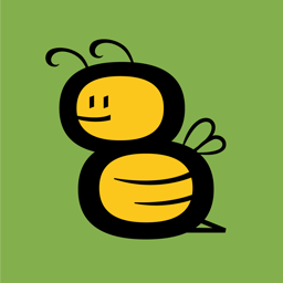 Buzzer
